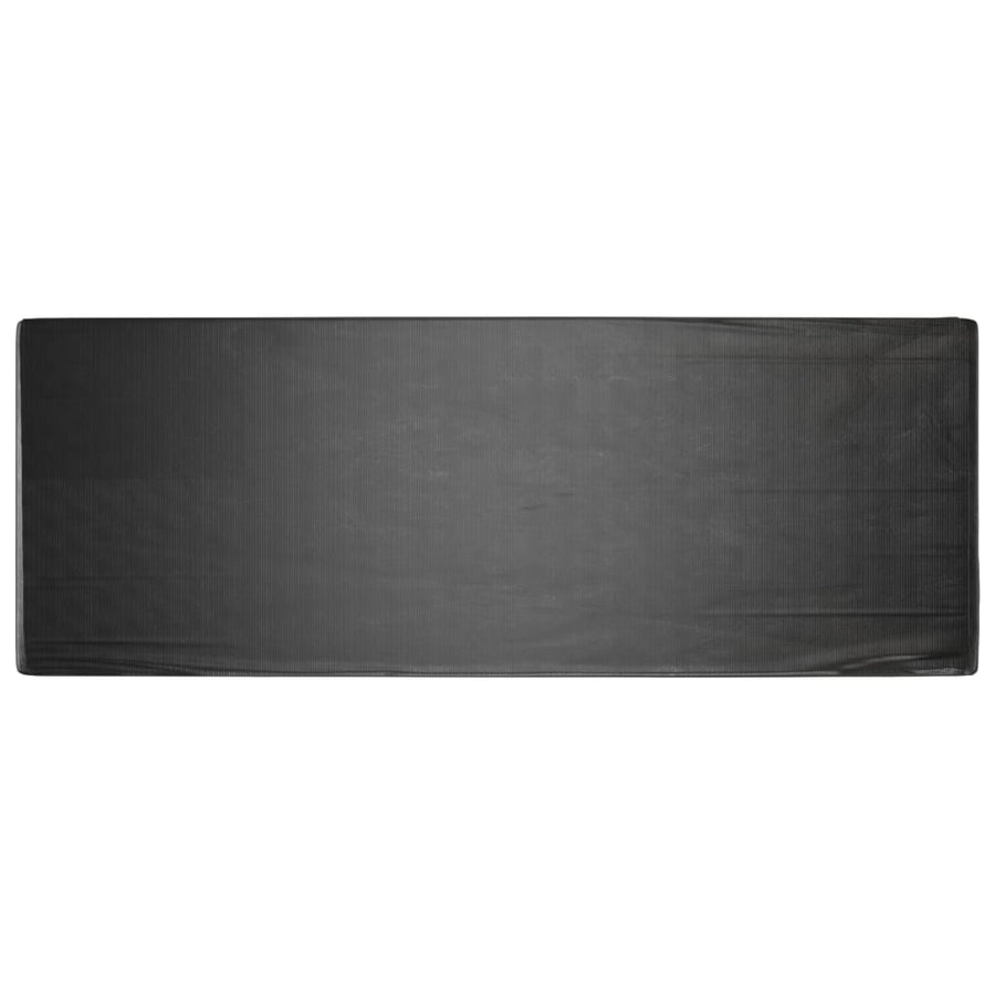 Ligbedhoezen Met 1 Oogjes Polyetheen 2 205 x 75 x 40 cm