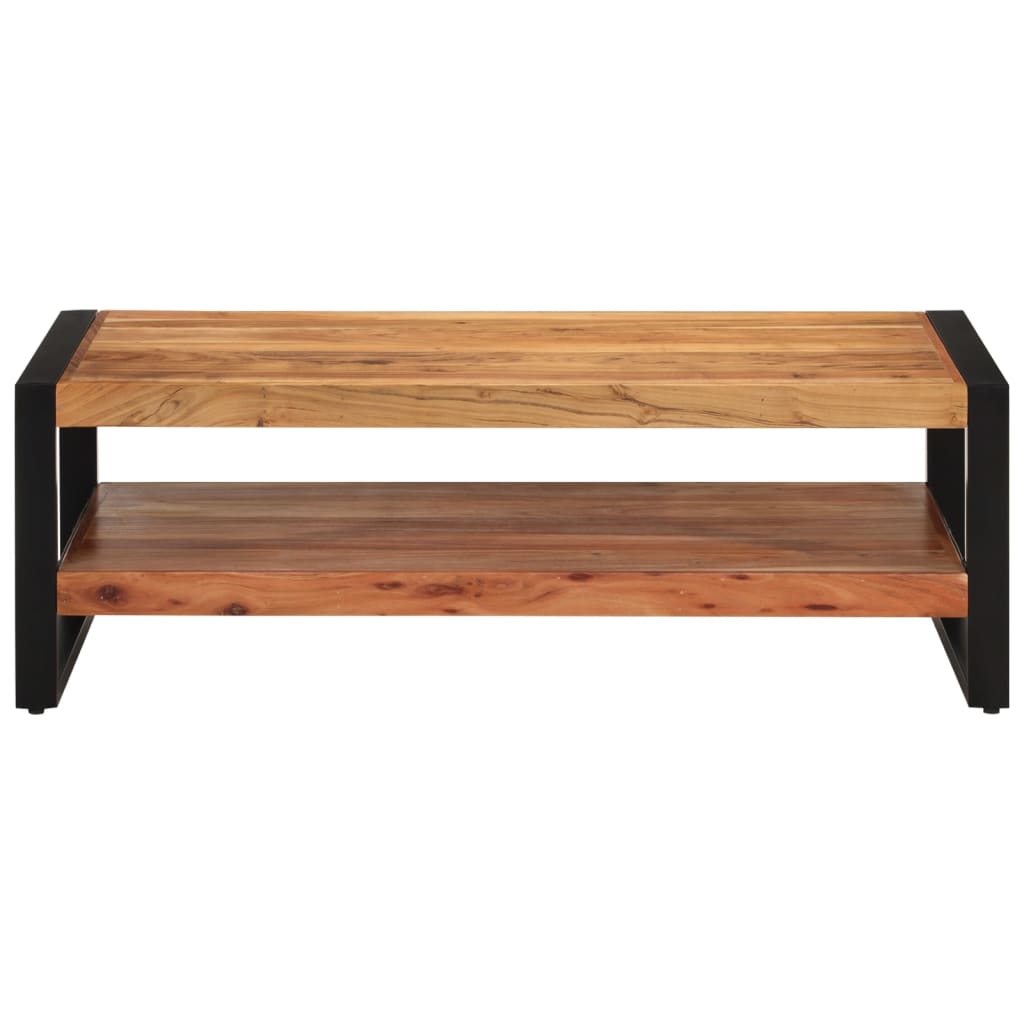 Salontafel 120X55X40 Cm 55 cm