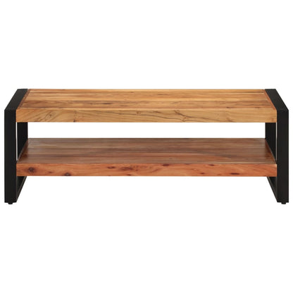 Salontafel 120X55X40 Cm 55 cm