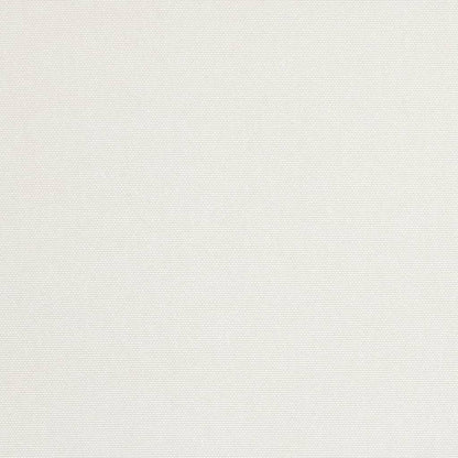 Parasol Dubbel Met Led 449X245 Cm Zandwit