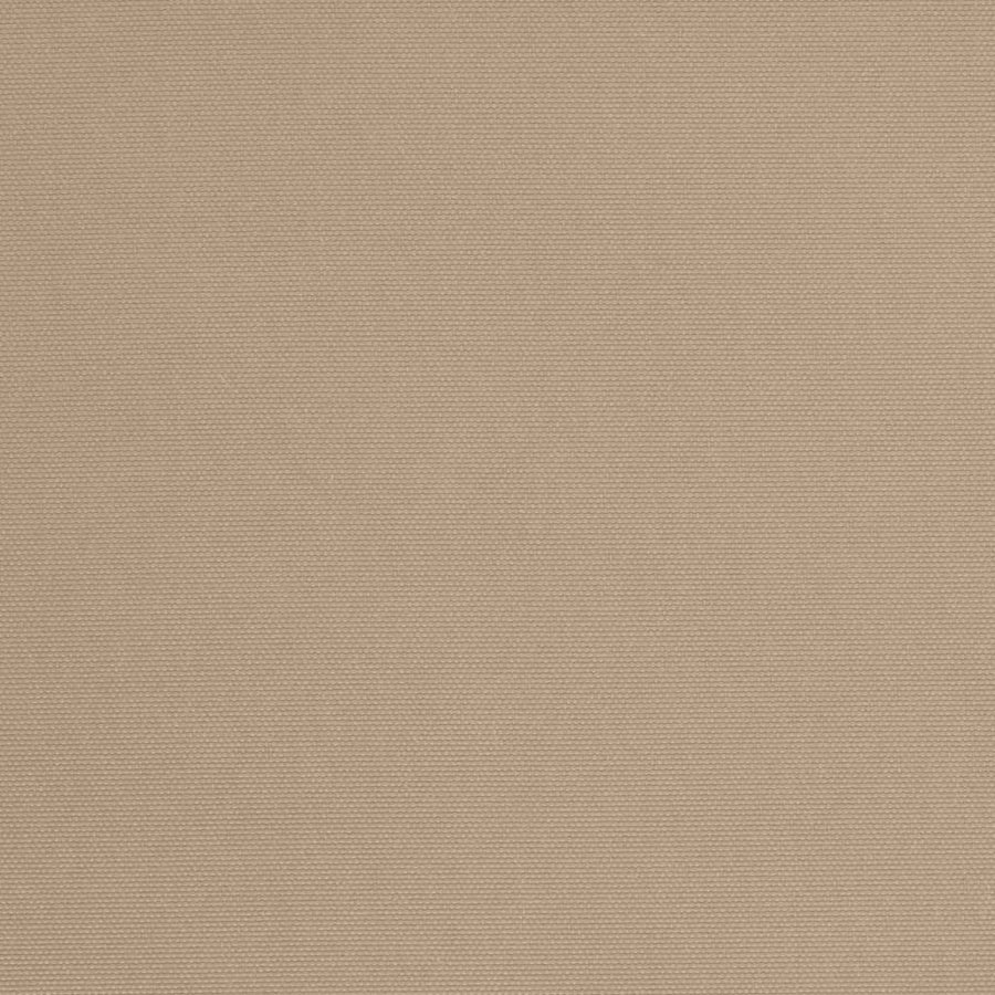Parasol Dubbel Met Led's 316X240 Cm Taupe