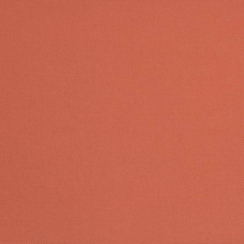 Parasol Dubbel Met Led's 316X240 Cm Terracottakleurig