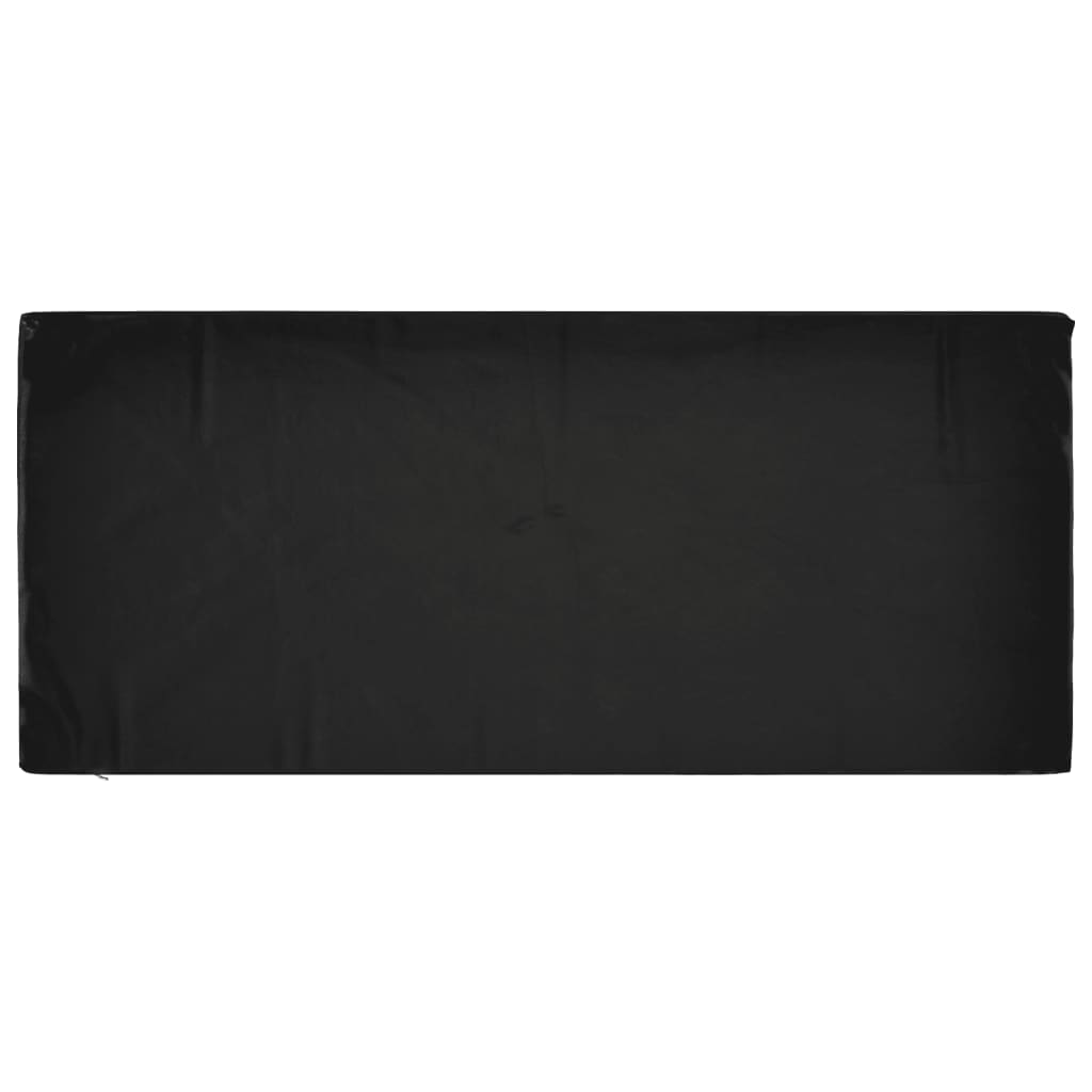 Tuinmeubelhoes Met 8 Oogjes Rechthoekig 1 125 x 55 x 75 cm