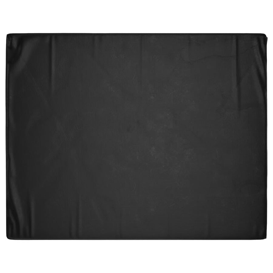 Tuinmeubelhoes Met 8 Oogjes Rechthoekig 1 160 x 120 x 75 cm