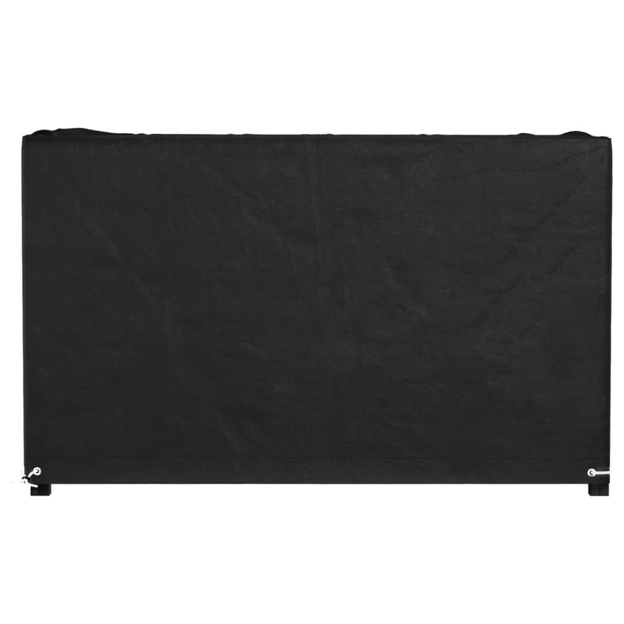 Tuinmeubelhoes Met 8 Oogjes Rechthoekig 1 170 x 94 x 70 cm