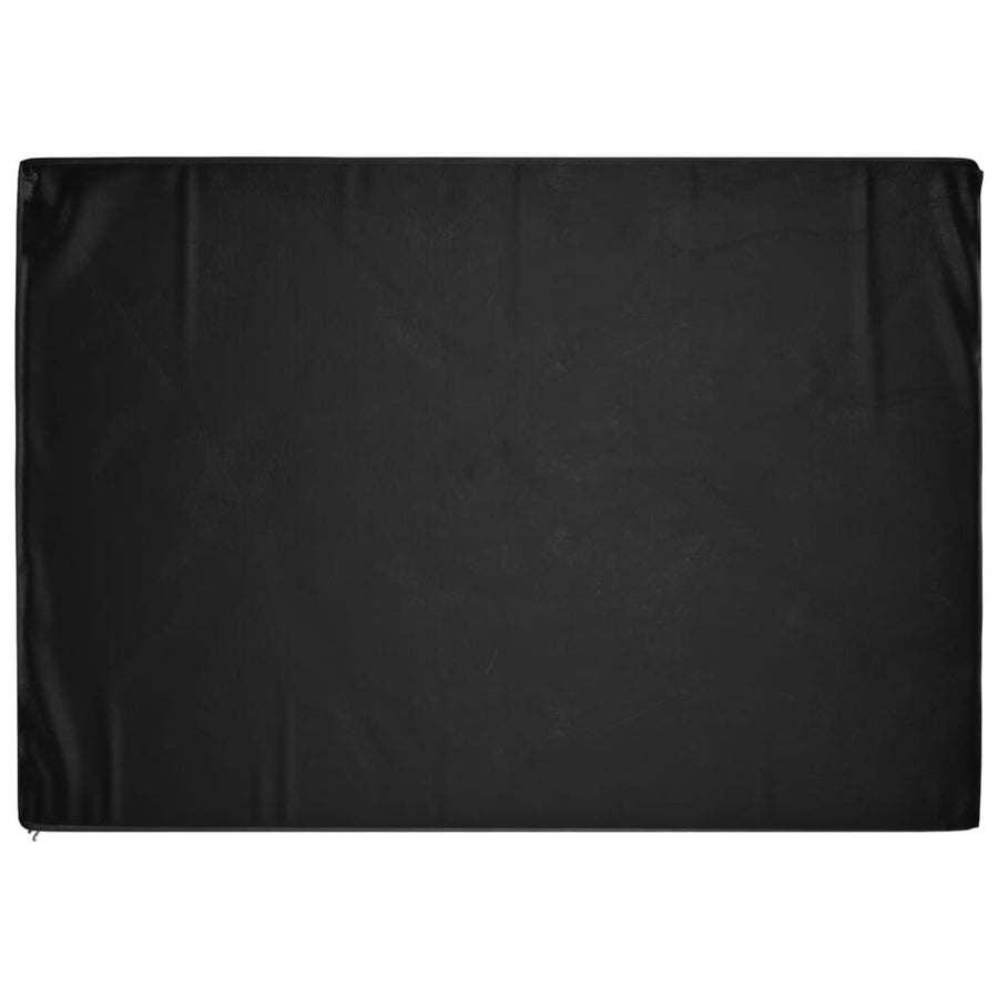 Tuinmeubelhoes Met 8 Oogjes Rechthoekig 1 180 x 122 x 75 cm