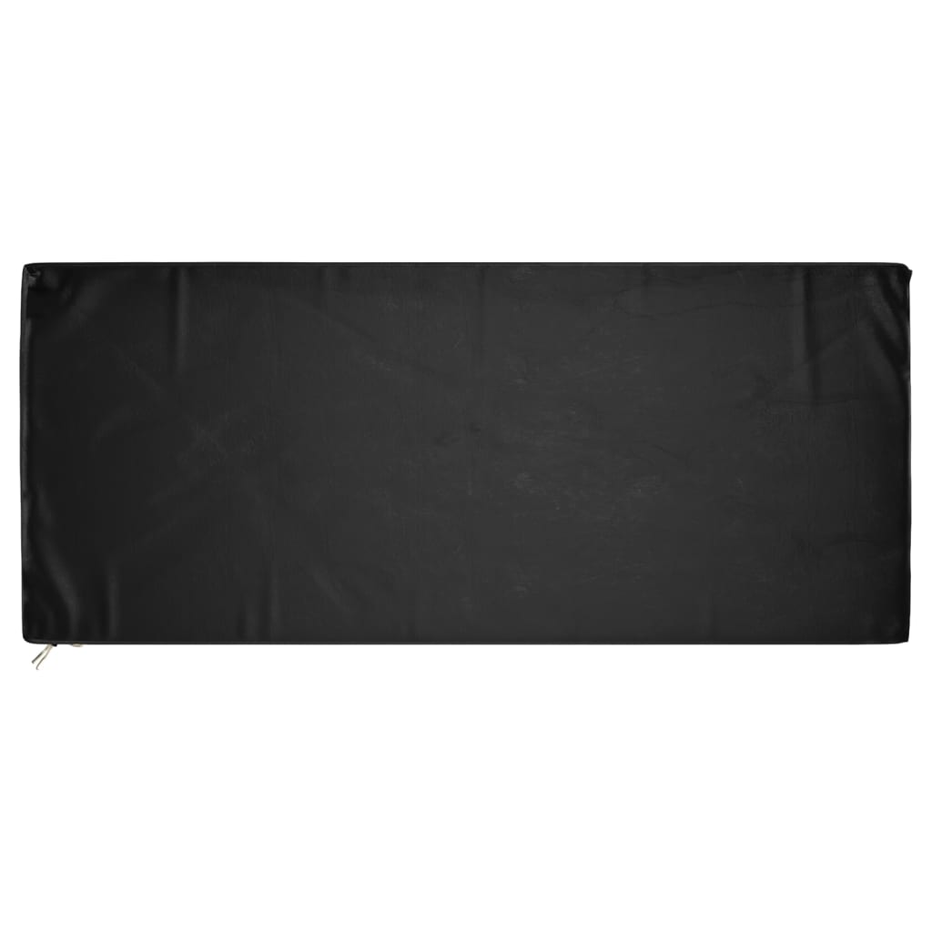 Tuinmeubelhoes Met 8 Oogjes Rechthoekig 1 192 x 82 x 65 cm