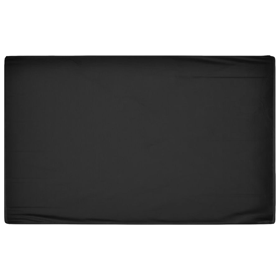Tuinmeubelhoes Met 2 Oogjes Rechthoekig 1 213 x 132 x 75 cm