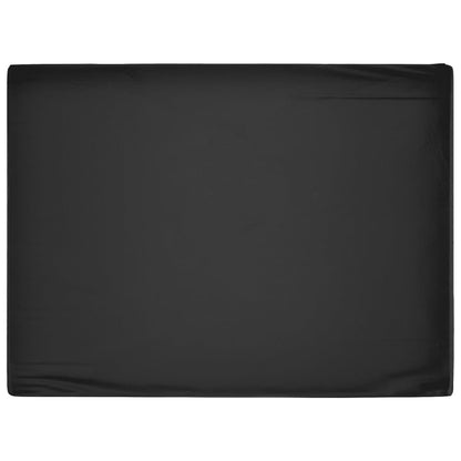 Tuinmeubelhoes Met 2 Oogjes Rechthoekig 1 227 x 152 x 65 cm