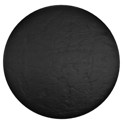 Tuinmeubelhoes Met 0 Oogjes Rond 1 Ø 230 x 90 cm