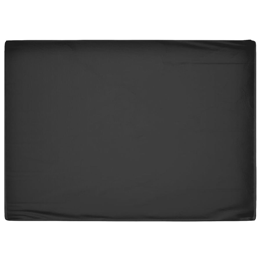 Tuinmeubelhoes Met 2 Oogjes Rechthoekig 1 240 x 180 x 80 cm