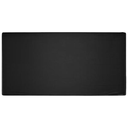 Tuinmeubelhoes Met 2 Oogjes Rechthoekig 1 315 x 160 x 75 cm