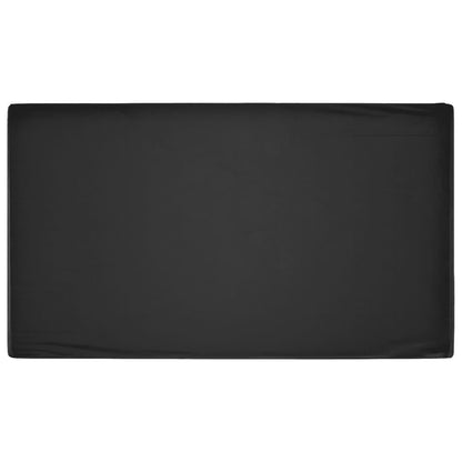 Tuinmeubelhoes Met 2 Oogjes Rechthoekig 1 315 x 180 x 75 cm