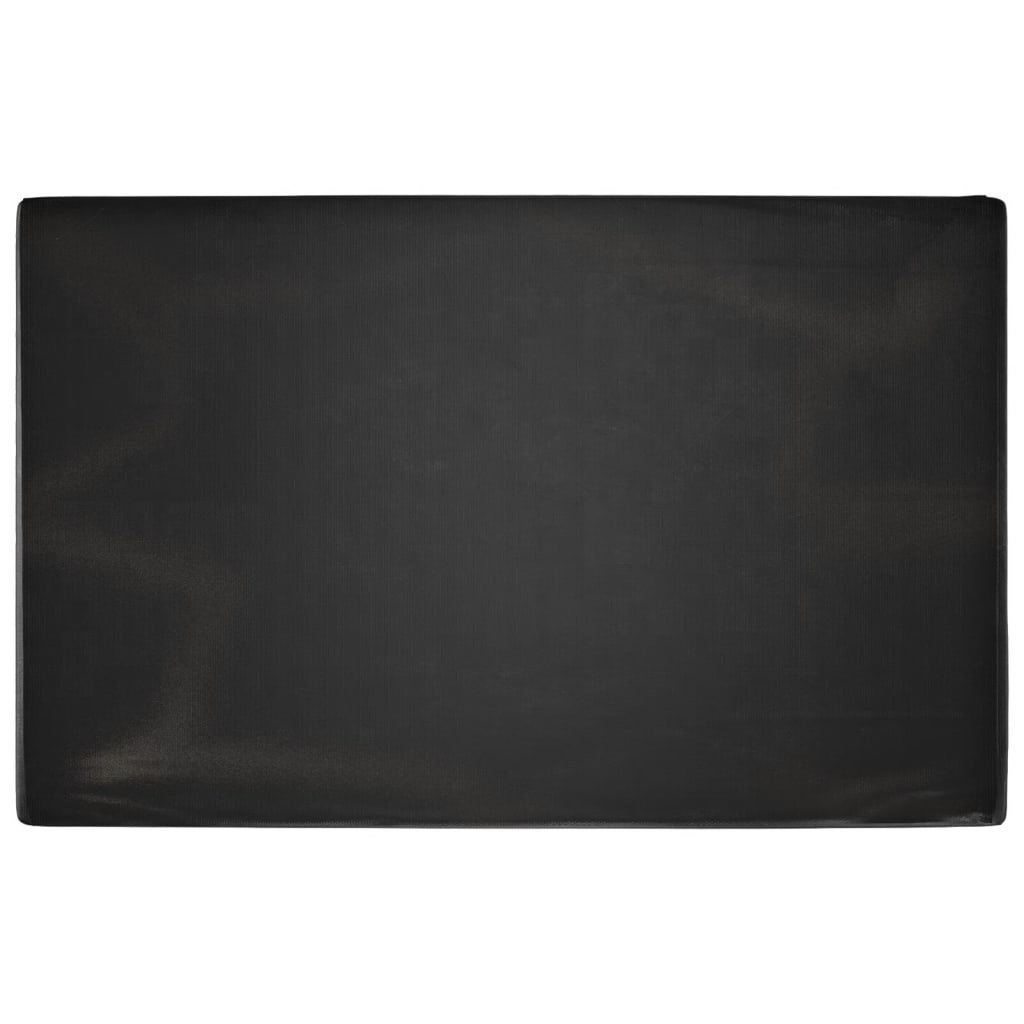 Tuinmeubelhoes Met 6 Oogjes Rechthoekig 1 325 x 205 x 60 cm