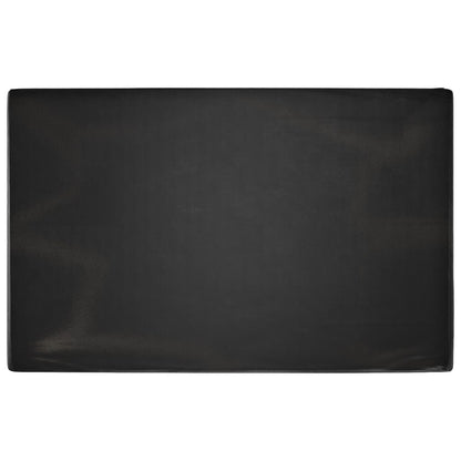 Tuinmeubelhoes Met 6 Oogjes Rechthoekig 1 325 x 205 x 60 cm