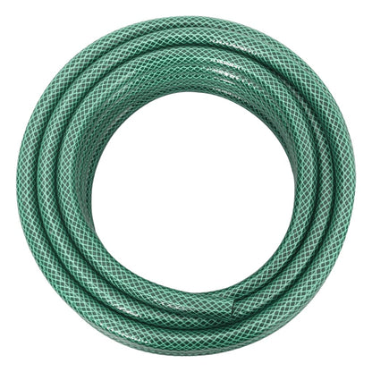Tuinslang 0,5'' 20 M Pvc Groen 1 20 m (0.5)