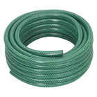 Tuinslang 0,5'' 30 m PVC groen