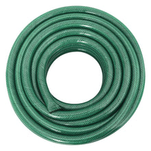 Tuinslang 0,9'' 10 M Pvc Groen