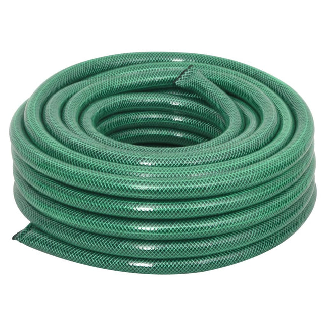 Tuinslang 0,9'' 20 M Pvc Groen