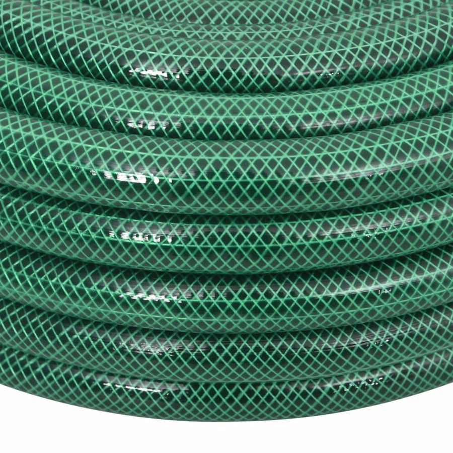 Tuinslang 0,9'' 20 M Pvc Groen