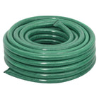 Tuinslang 0,9'' 30 M Pvc Groen