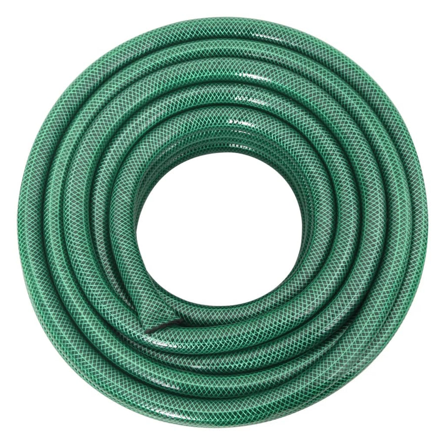Tuinslang 0,9'' 30 M Pvc Groen