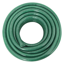 Tuinslang 0,9'' 50 M Pvc Groen