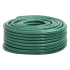 Tuinslang 1,3'' 50 M Pvc Groen