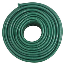 Tuinslang 1'' 100 m PVC groen