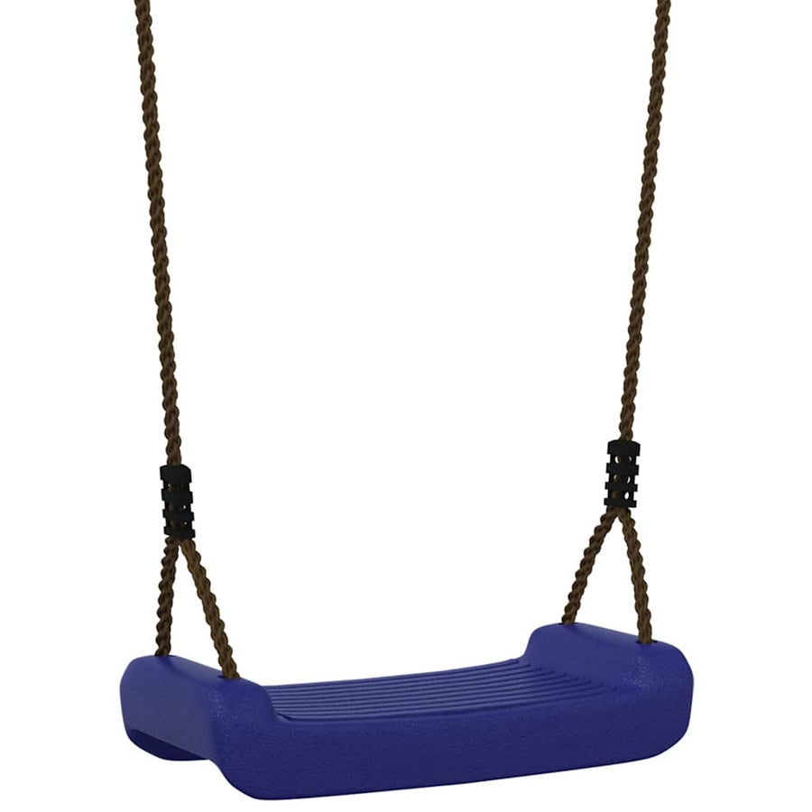 Speelhuis Massief douglashout