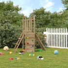 Playhouse Impregnated Pine