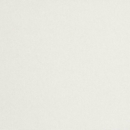 Parasol Met Houten Paal 196X231 Cm Zandkleurig