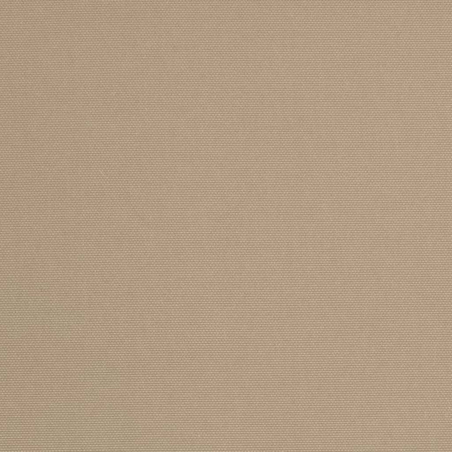 Parasol met houten paal 299x240 cm taupe