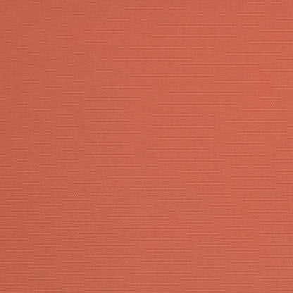 Parasol Met Houten Paal 400X273 Cm Kleurig