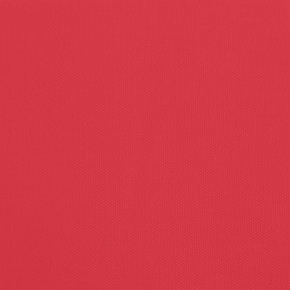 Fietskar Voor Huisdieren En Grijs 124,5 X 63,5 X 53 Cm Rood