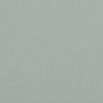 Hondenfietstrailer oxford stof en ijzer grijs en zwart