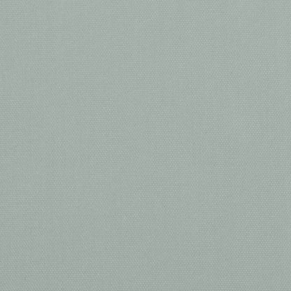 Hondenfietstrailer Oxford Stof En Ijzer En Zwart 136 x 69 x 73.5 cm Grijs