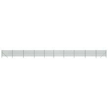 Gaashek 1,6X25 M Groen