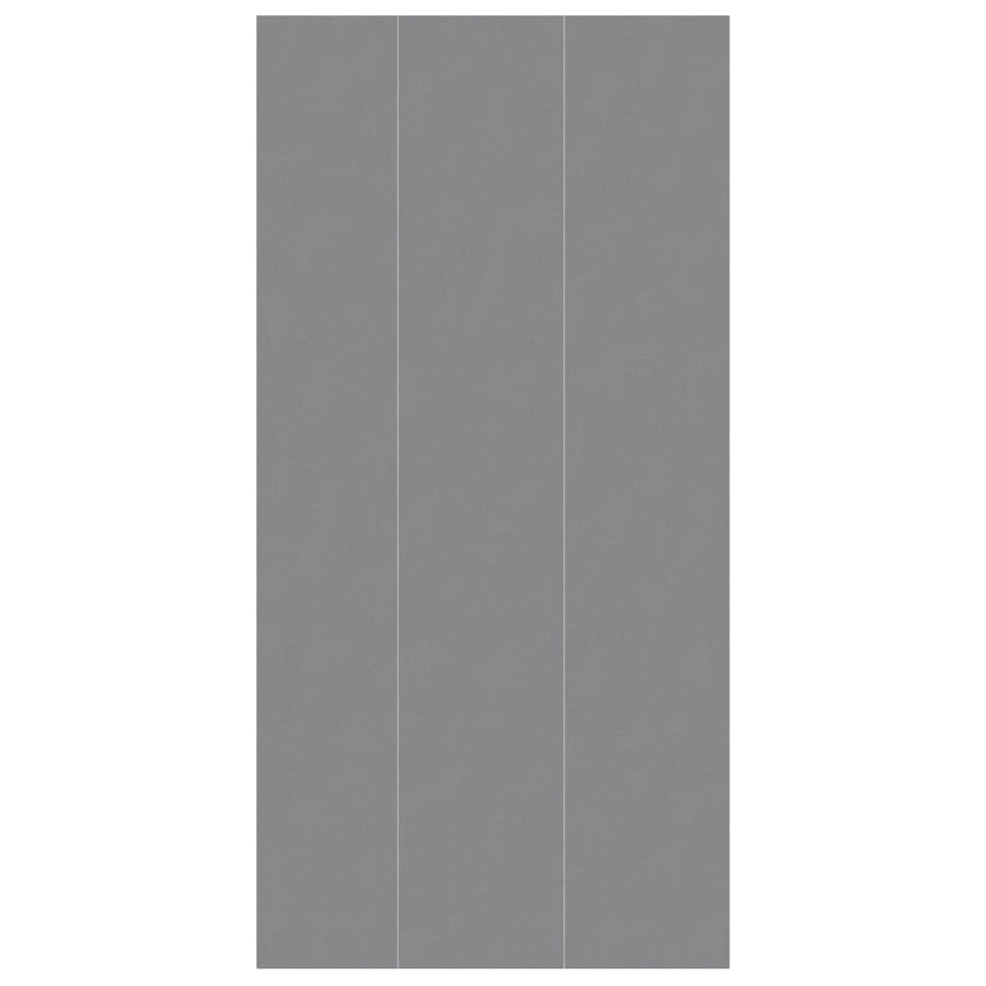 Zwembadgrondzeil Polyester Geotextiel 750 x 370 cm