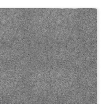 Zwembadgrondzeil Polyester Geotextiel 750 x 370 cm