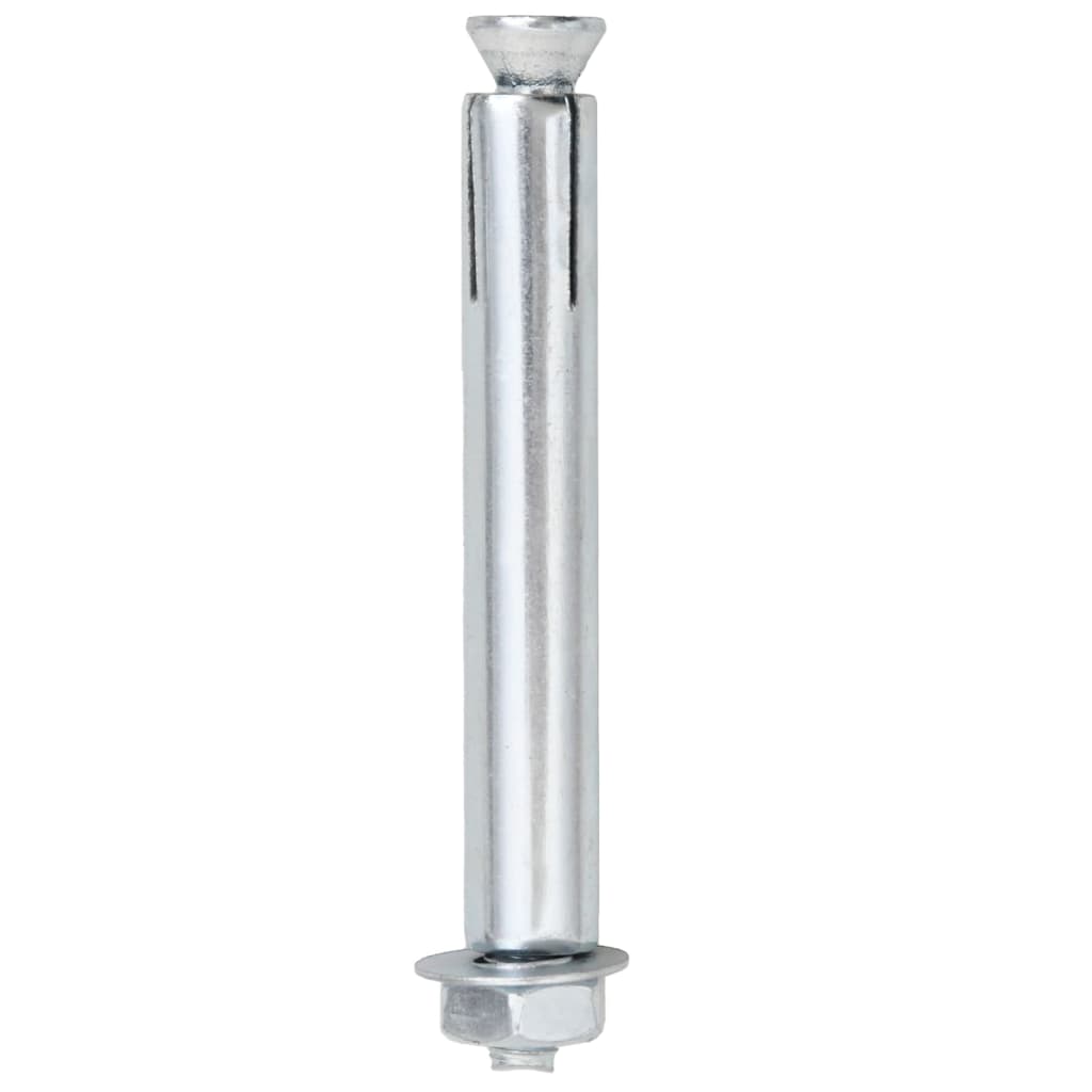 Verkeersdrempels 4 St 97X32,5X4 Cm Rubber Geel En Zwart