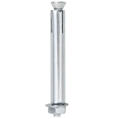 Verkeersdrempels 4 St 97X32,5X4 Cm Rubber Geel En Zwart