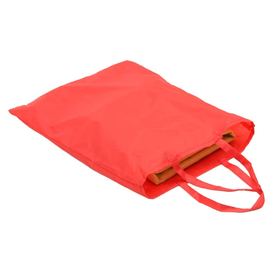 Speelparachute Voor Kinderen Ø3,5 M Stof Ø 3.5 m
