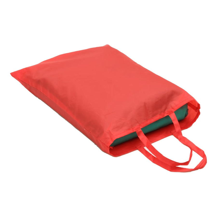 Speelparachute Voor Kinderen Ø6 M Stof Ø 6 m
