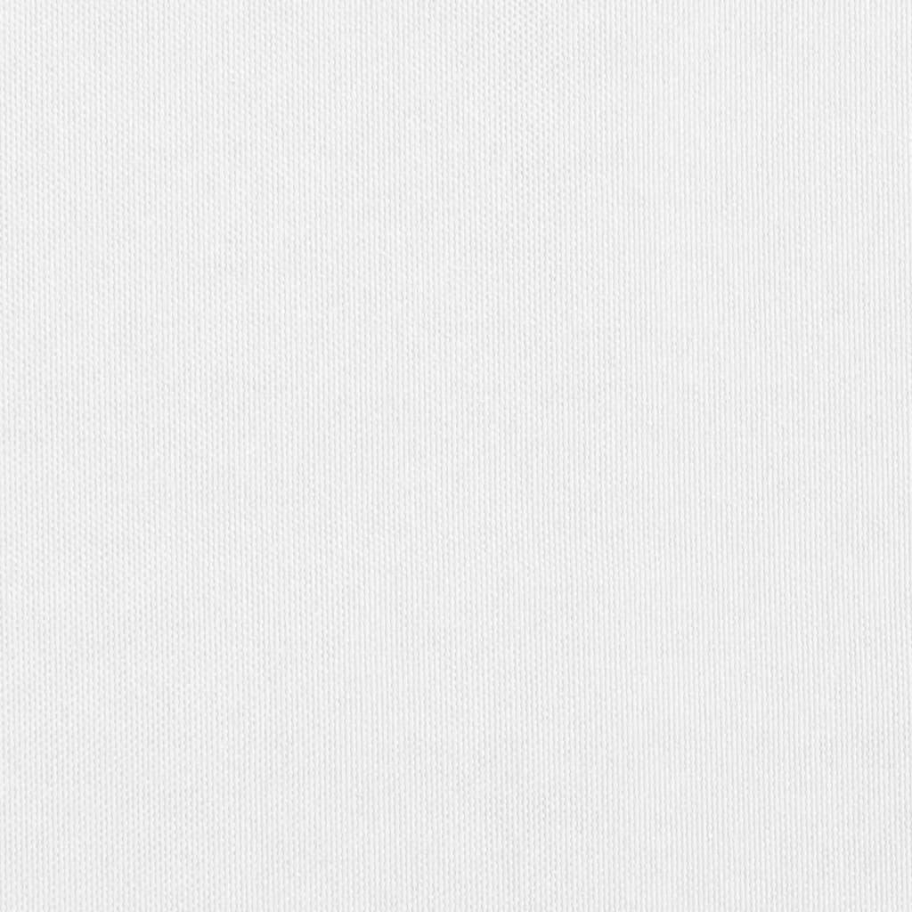 Tuinstoel Met Kussens Verstelbaar Poly Rattan Zwart