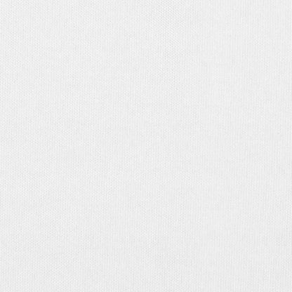 Tuinstoel Met Kussens Verstelbaar Poly Rattan Zwart