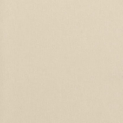 -Delige Loungeset Met Kussens Poly Rattan Beige