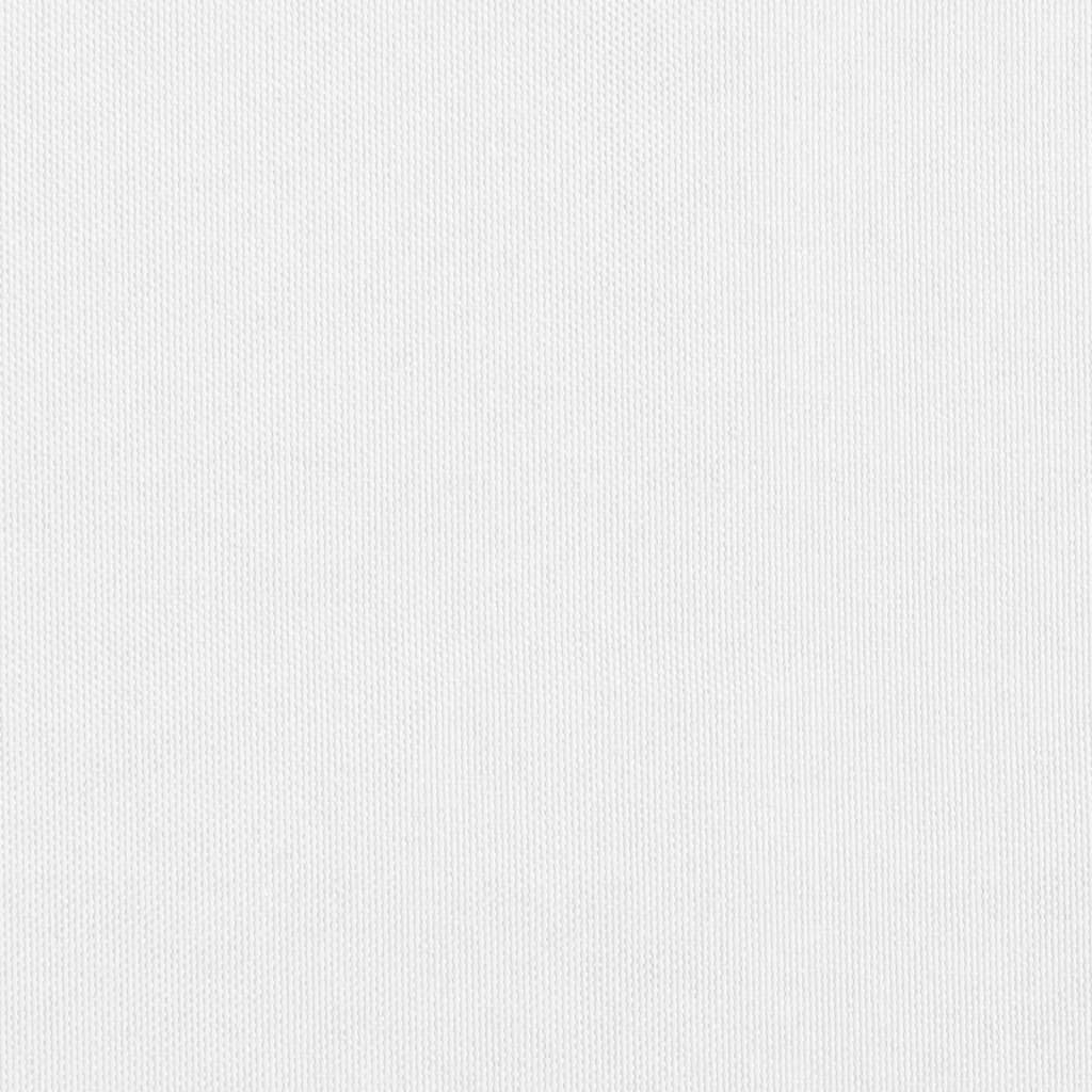 Tuinbank 2-Zits Met Kussens Poly Rattan Bruin