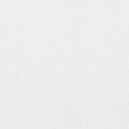 Tuinbank 2-Zits Met Kussens Poly Rattan Bruin