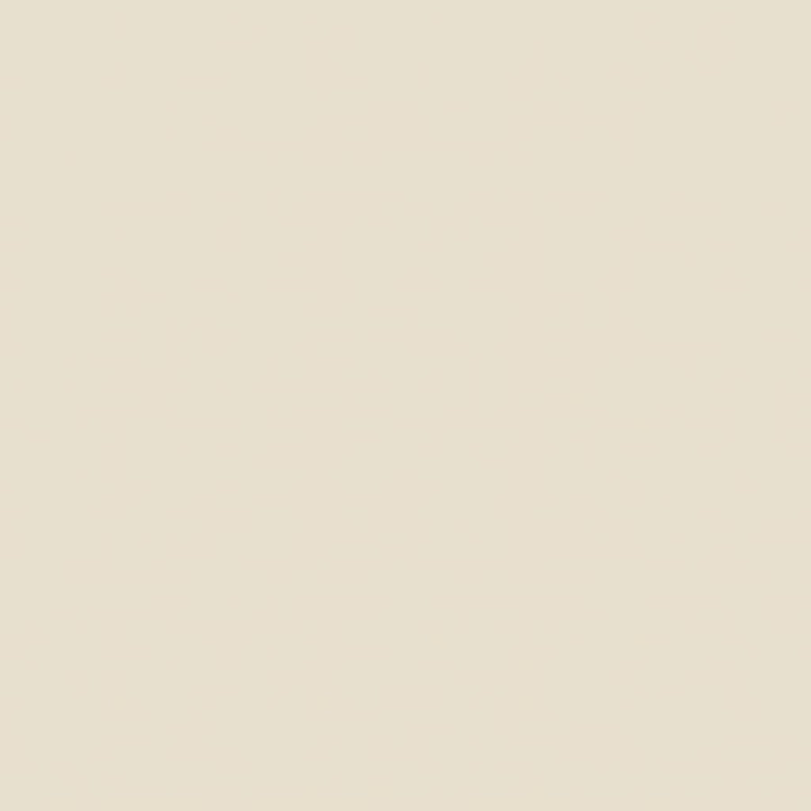 Tuin Met Kussens Poly Rattan Beige Hoekbank